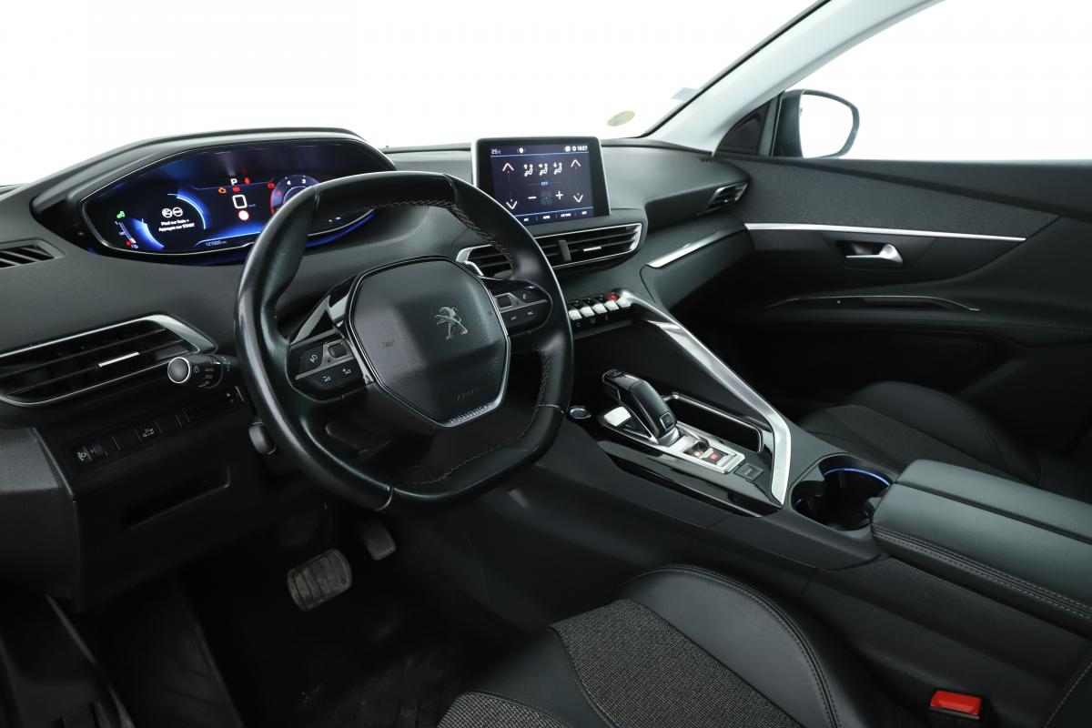 Annonce 486825644/YF26637 photo6