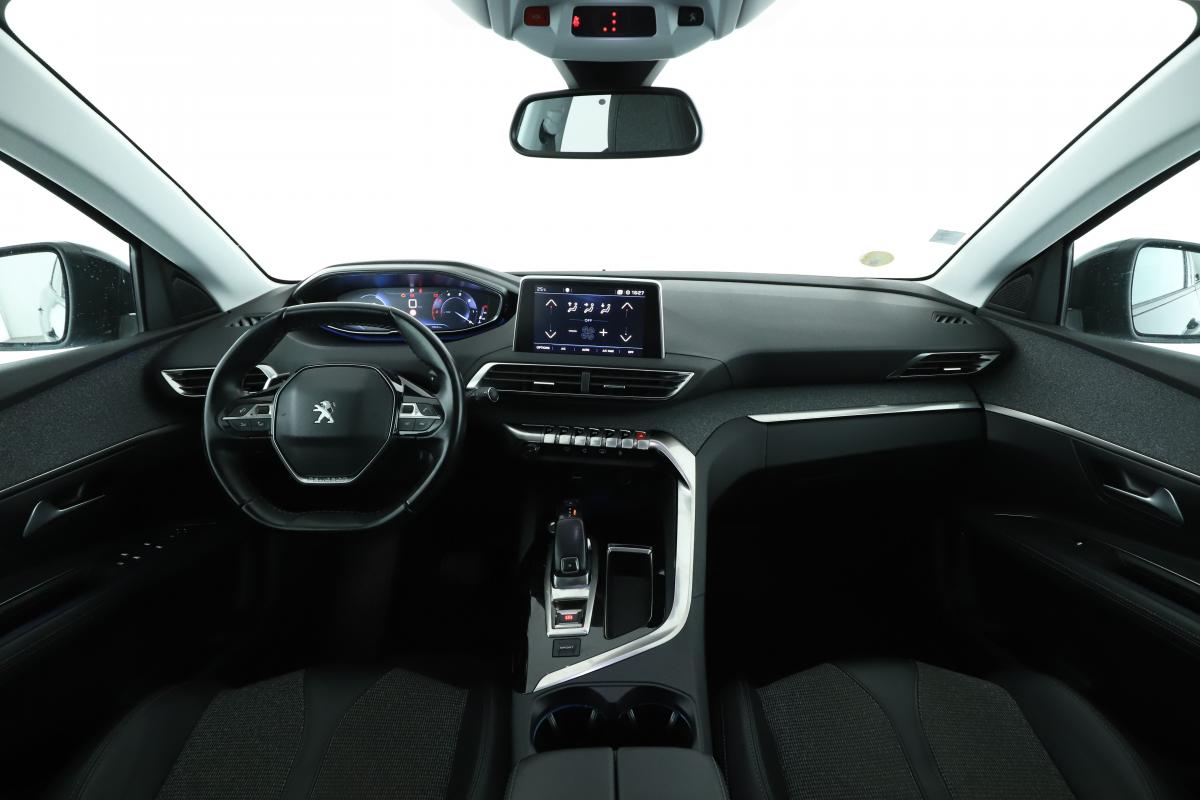 Annonce 486825644/YF26637 photo7