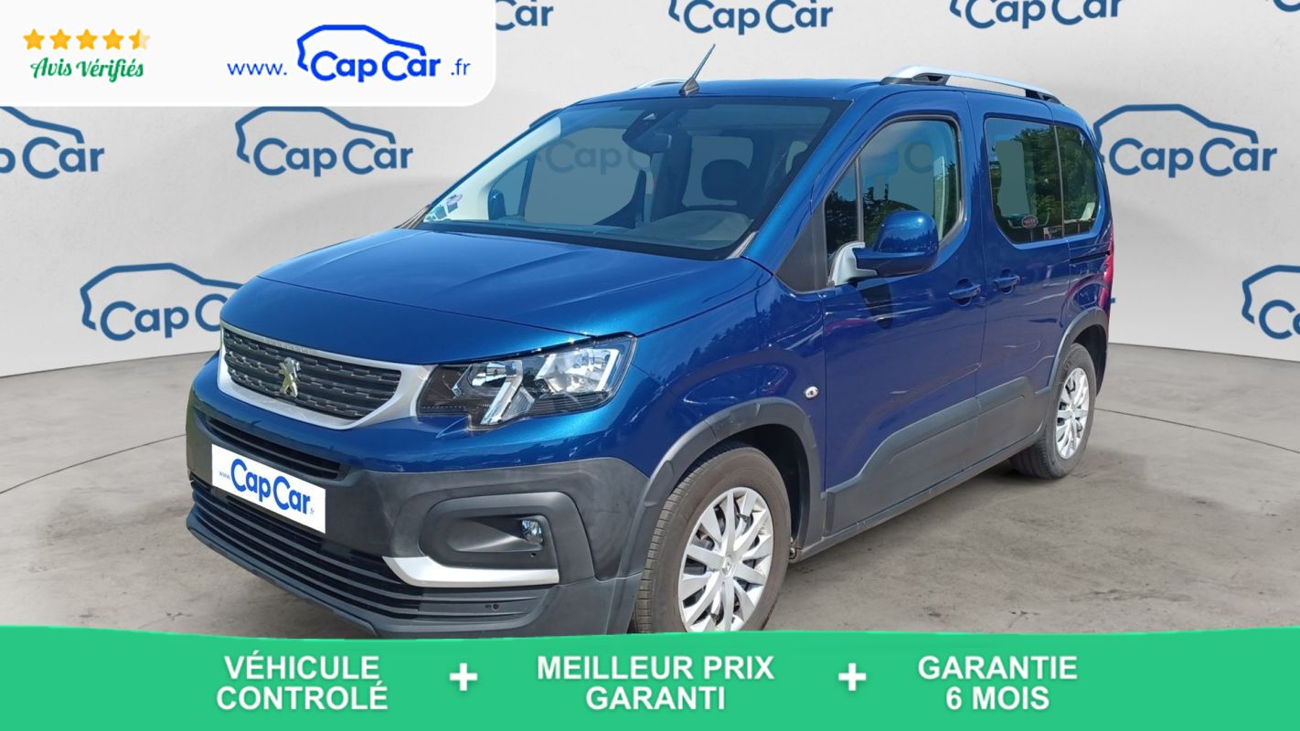 Annonce 486825680/r0066356 photo1