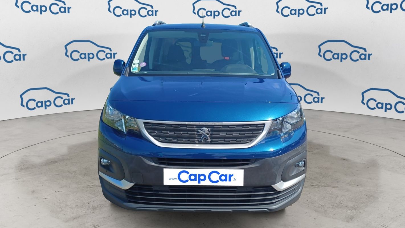 Annonce 486825680/r0066356 photo5