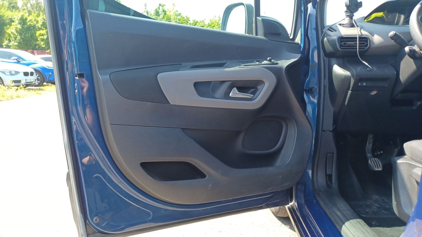 Annonce 486825680/r0066356 photo7