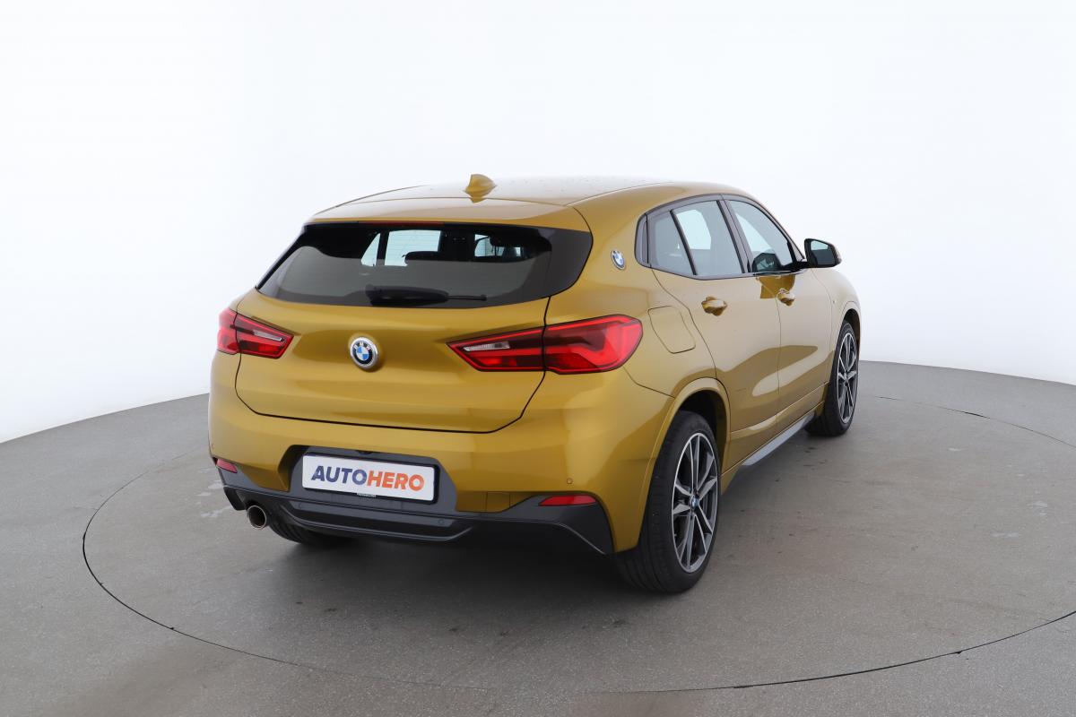 Annonce 486825773/YF81527 photo3