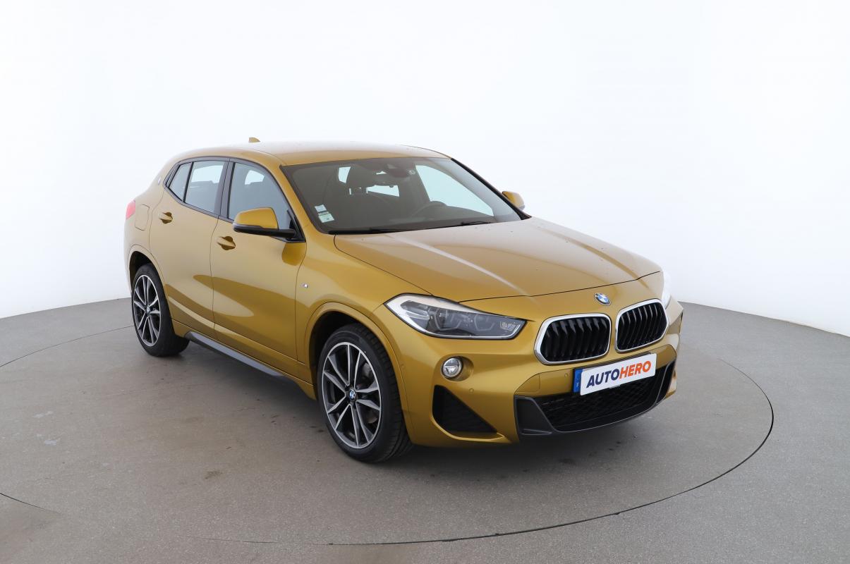 Annonce 486825773/YF81527 photo4