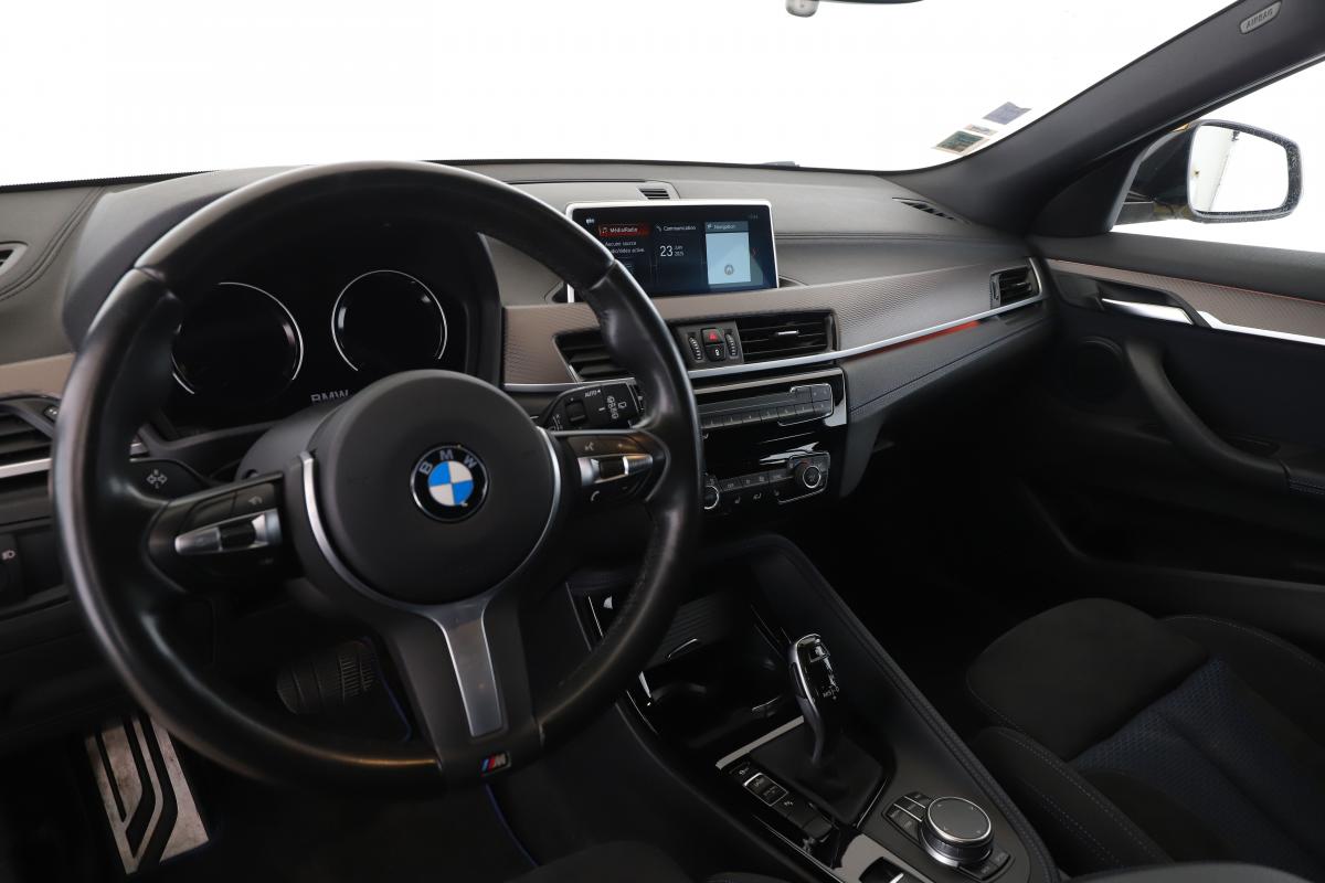 Annonce 486825773/YF81527 photo6