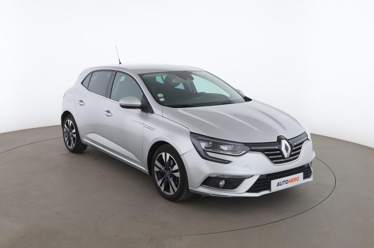 Annonce 486825809/YG26429 photo4