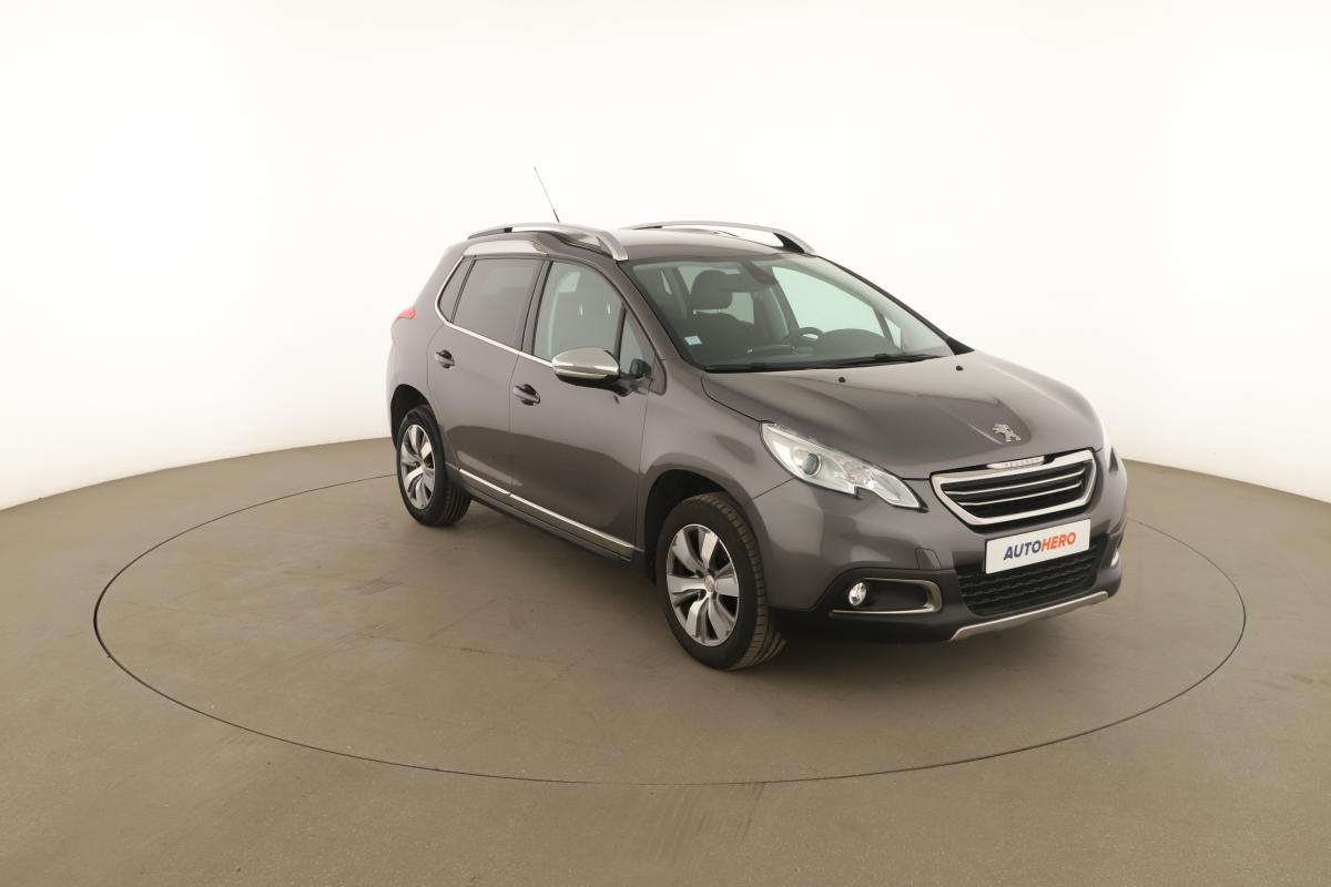 Annonce 486825833/YG87730 photo4