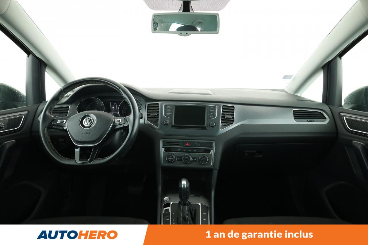 Annonce 486825923/RS21630 photo7