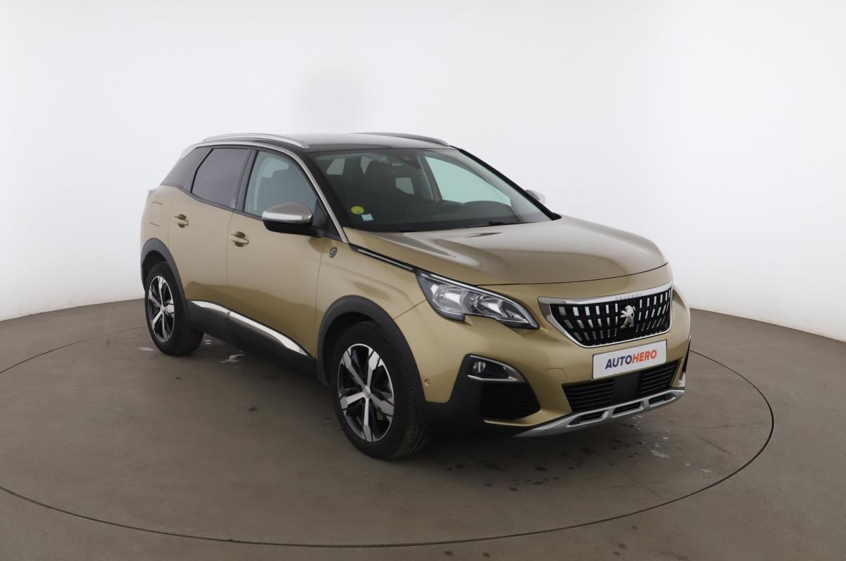 Annonce 486826043/YR87917 photo4