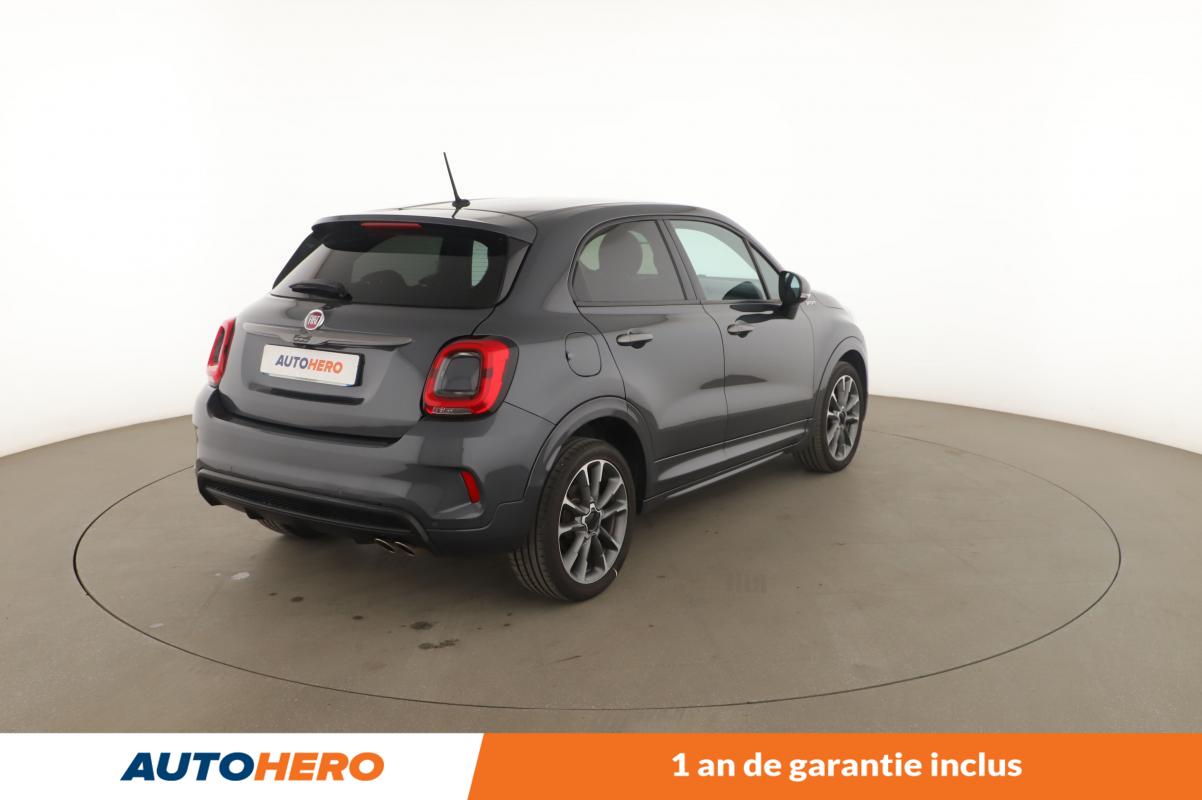 Annonce 486826055/RV48090 photo3