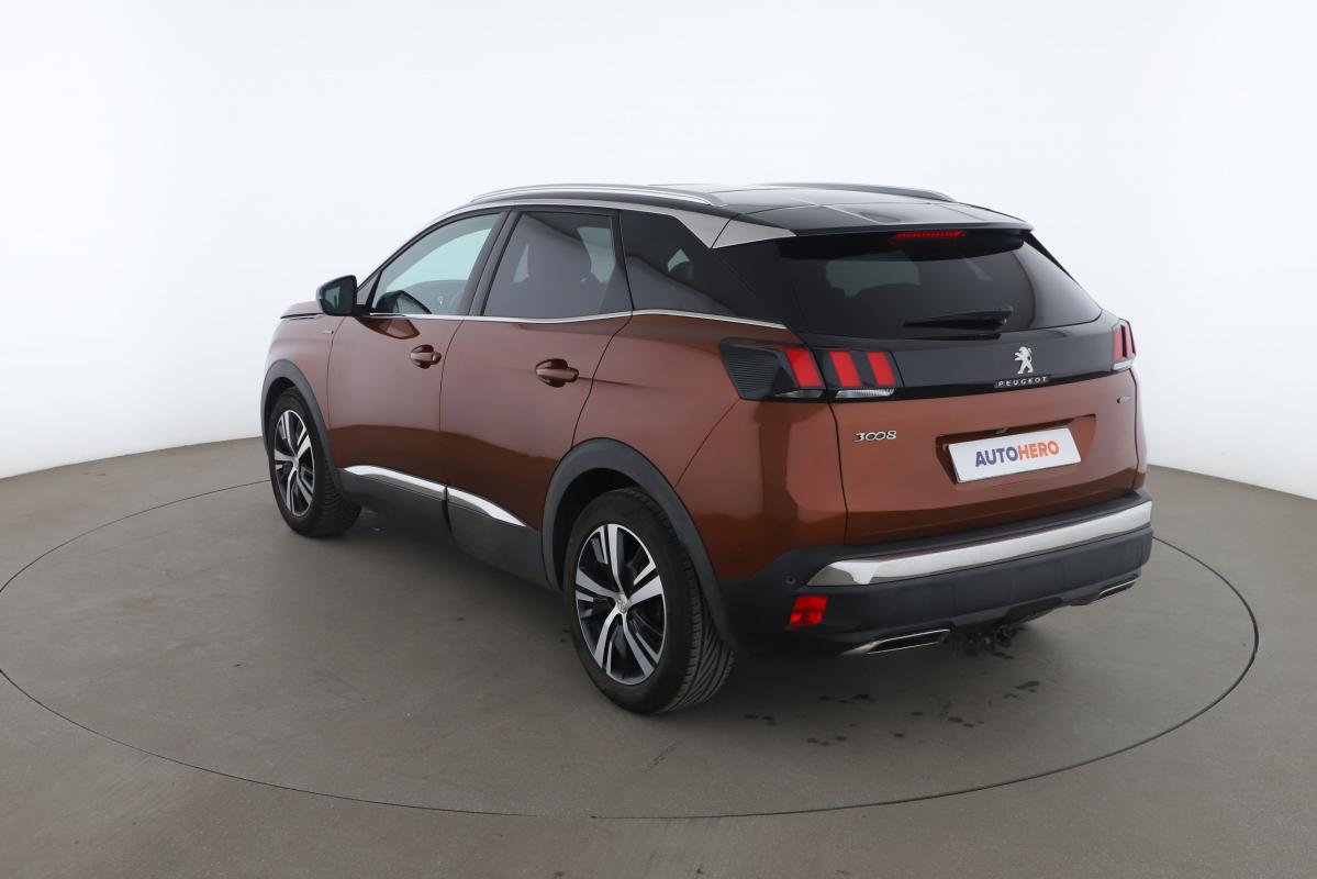 Annonce 486826109/YT40010 photo2