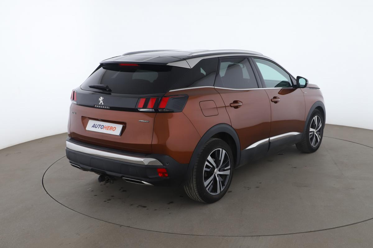 Annonce 486826109/YT40010 photo3