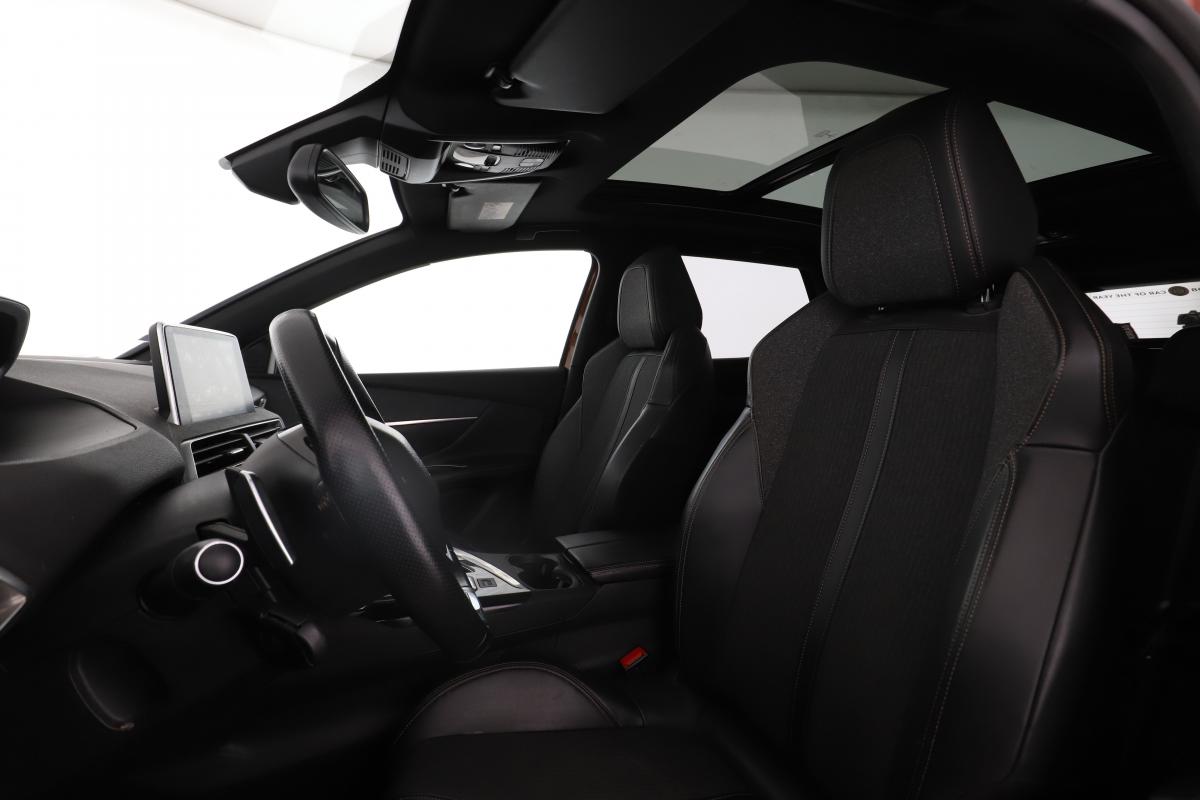 Annonce 486826109/YT40010 photo5