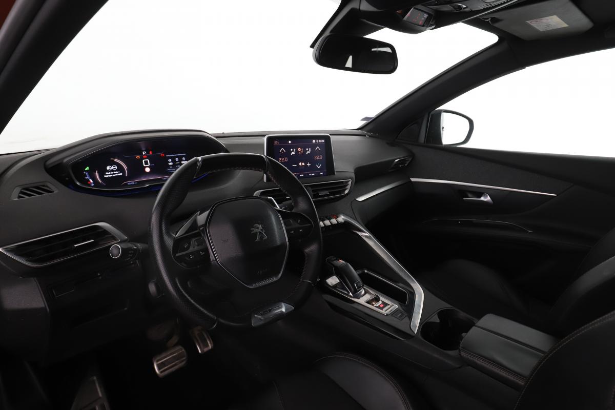 Annonce 486826109/YT40010 photo6