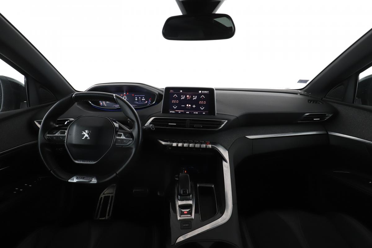 Annonce 486826109/YT40010 photo7