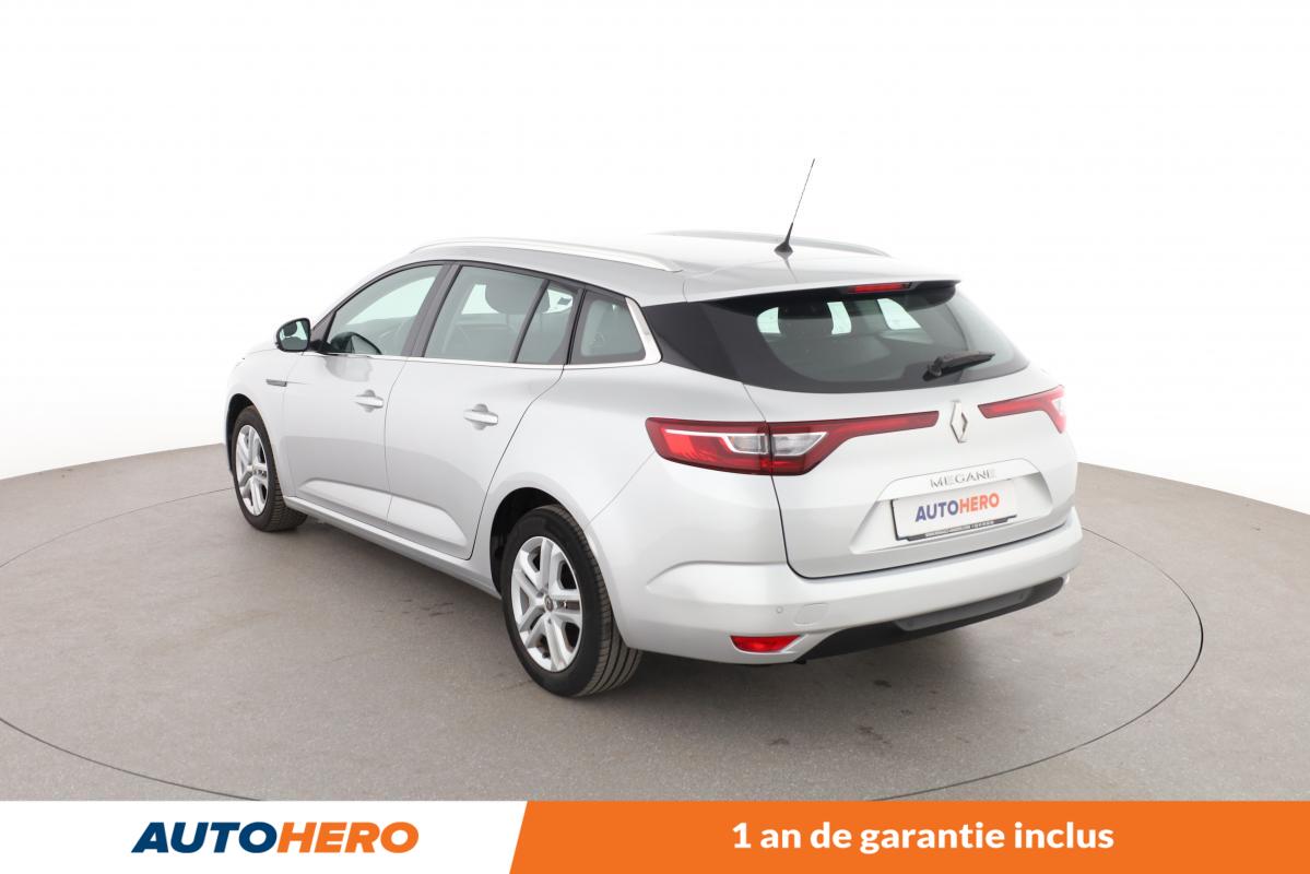 Annonce 486826169/RW06036 photo2