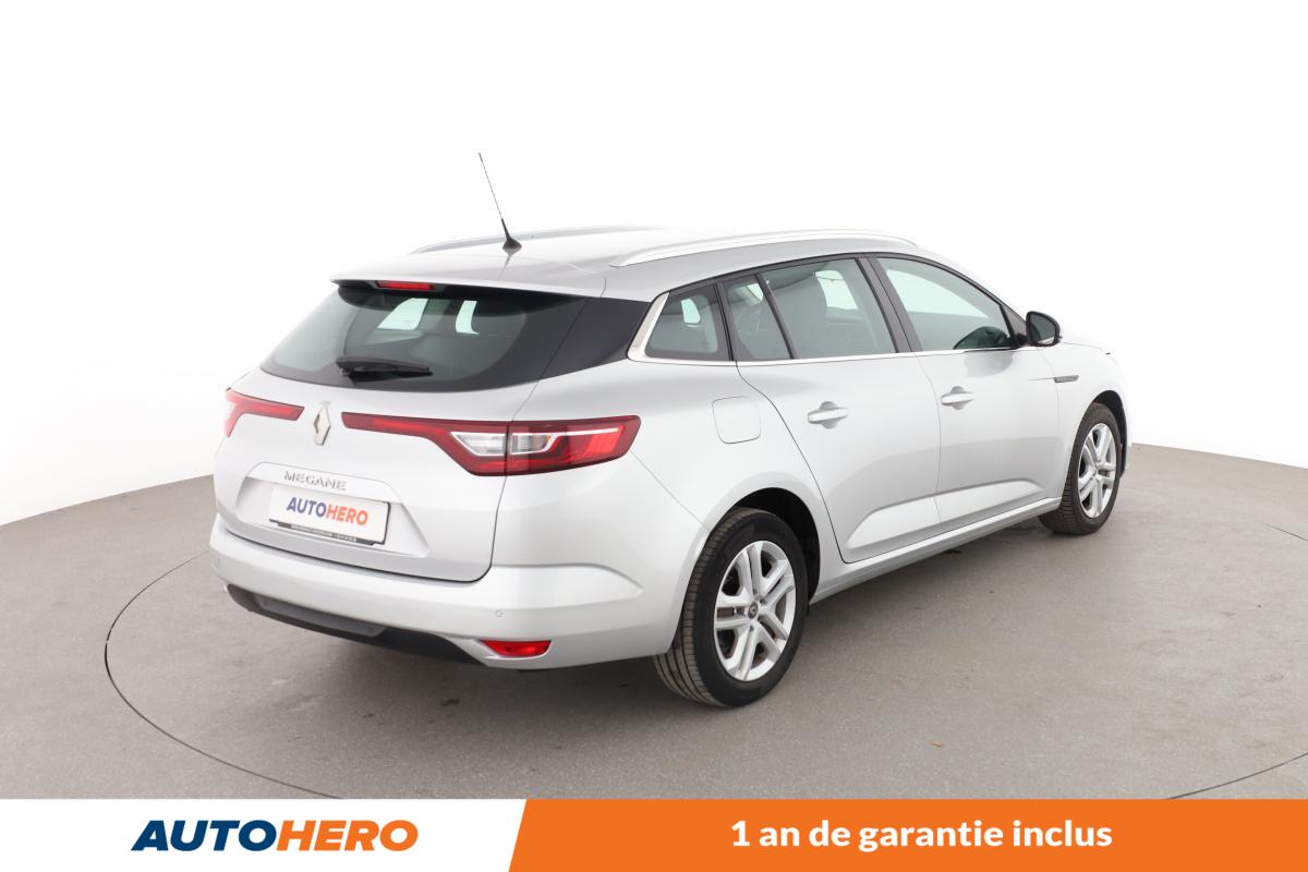 Annonce 486826169/RW06036 photo3