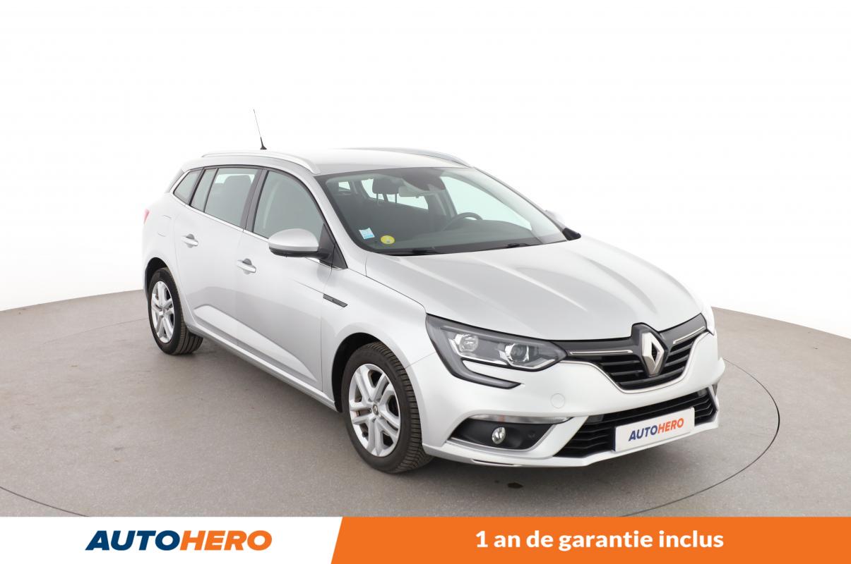 Annonce 486826169/RW06036 photo4