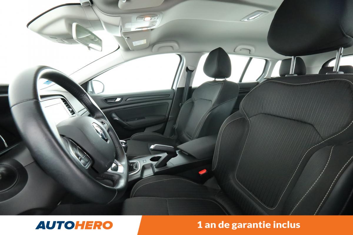 Annonce 486826169/RW06036 photo5