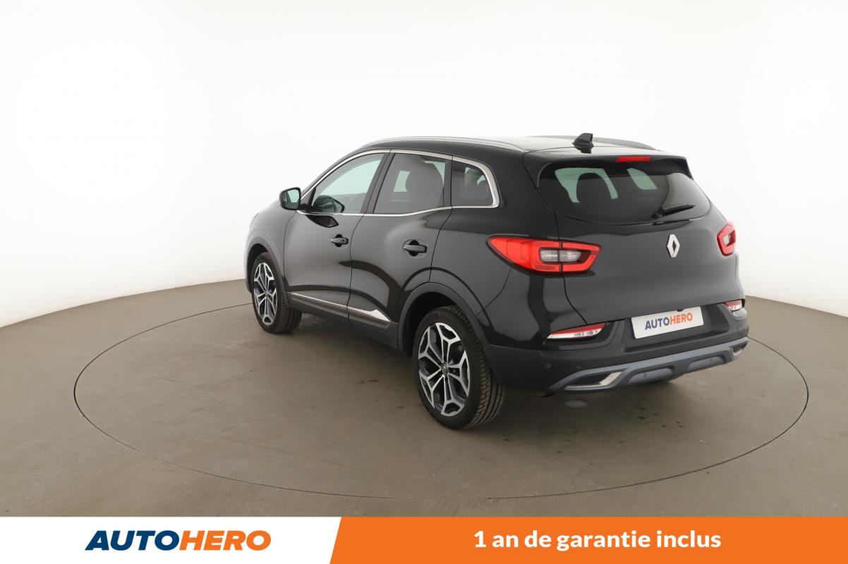 Annonce 486826226/RW21940 photo2