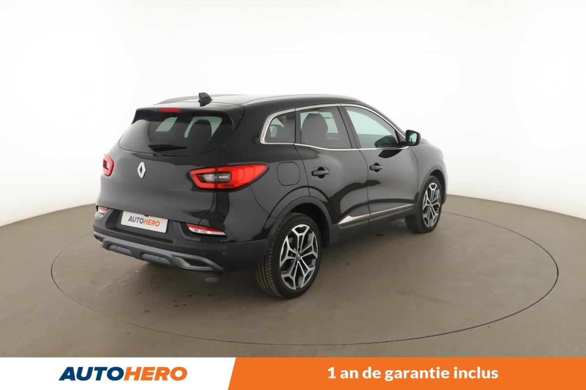 Annonce 486826226/RW21940 photo3