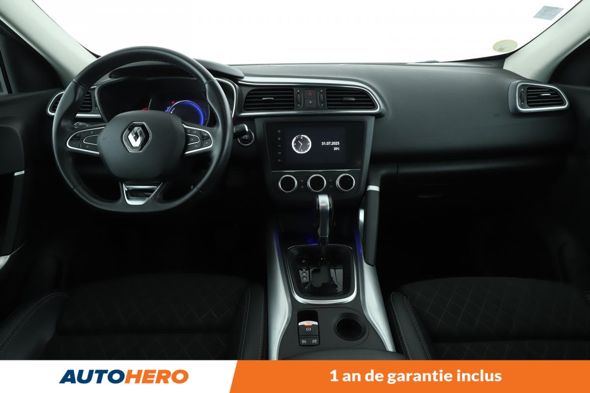 Annonce 486826226/RW21940 photo7