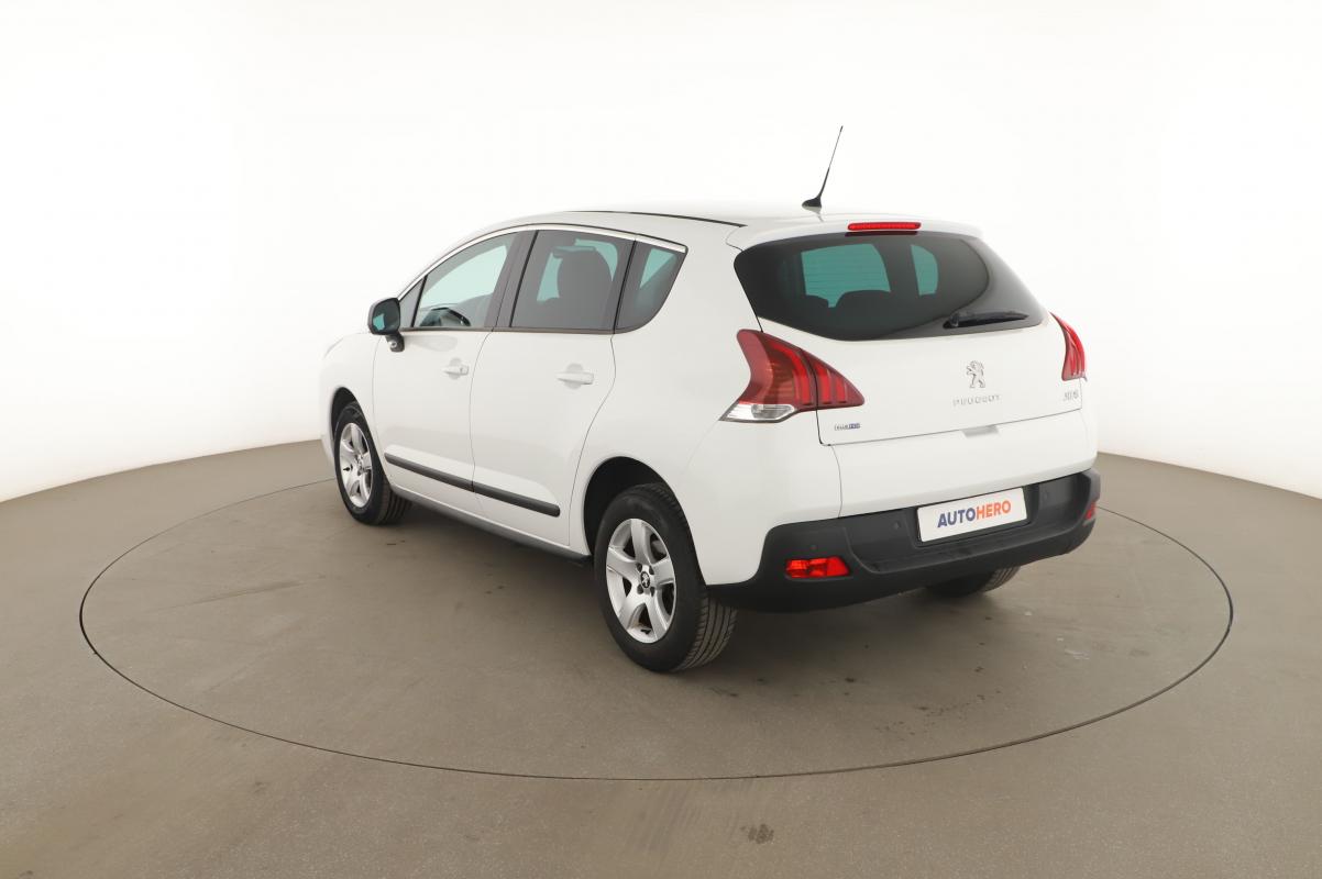 Annonce 486826271/ZA39127 photo2