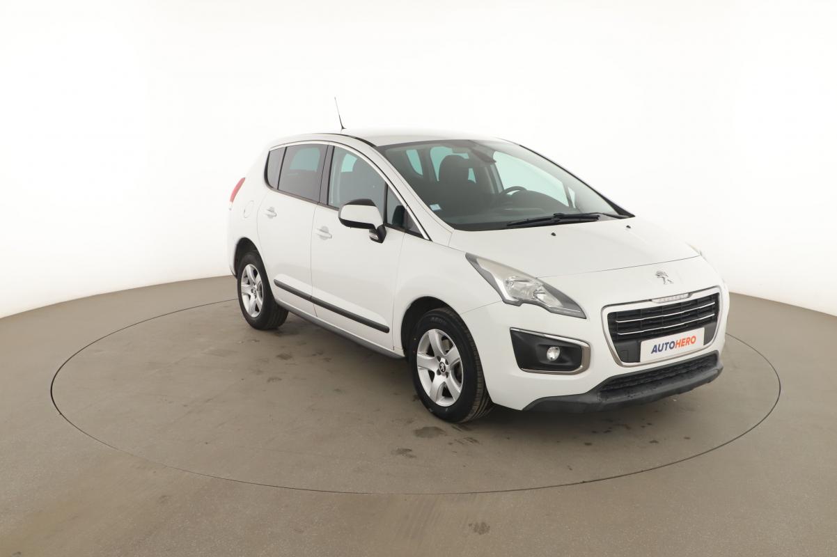 Annonce 486826271/ZA39127 photo4