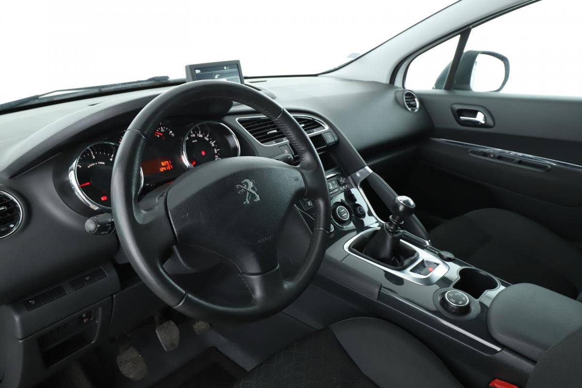 Annonce 486826271/ZA39127 photo6