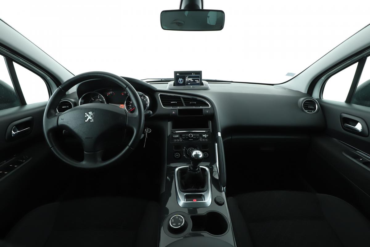 Annonce 486826271/ZA39127 photo7