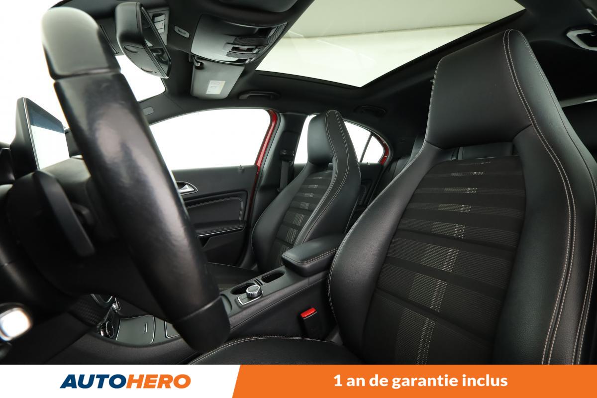 Annonce 486826325/RX90616 photo5