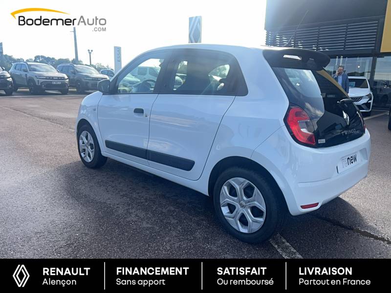 Annonce 486826394/216993 photo3