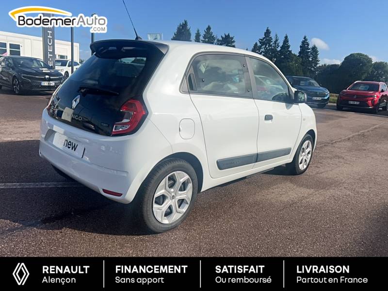 Annonce 486826394/216993 photo5