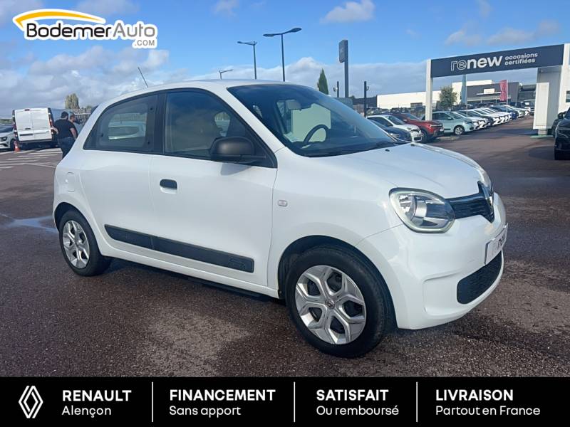 Annonce 486826394/216993 photo7