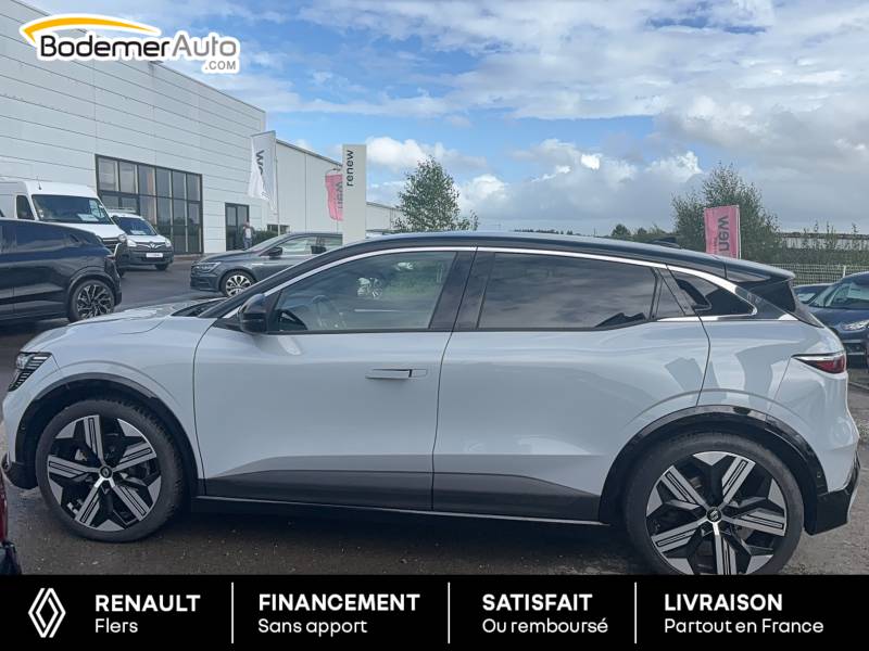 Annonce 486826406/213707 photo2