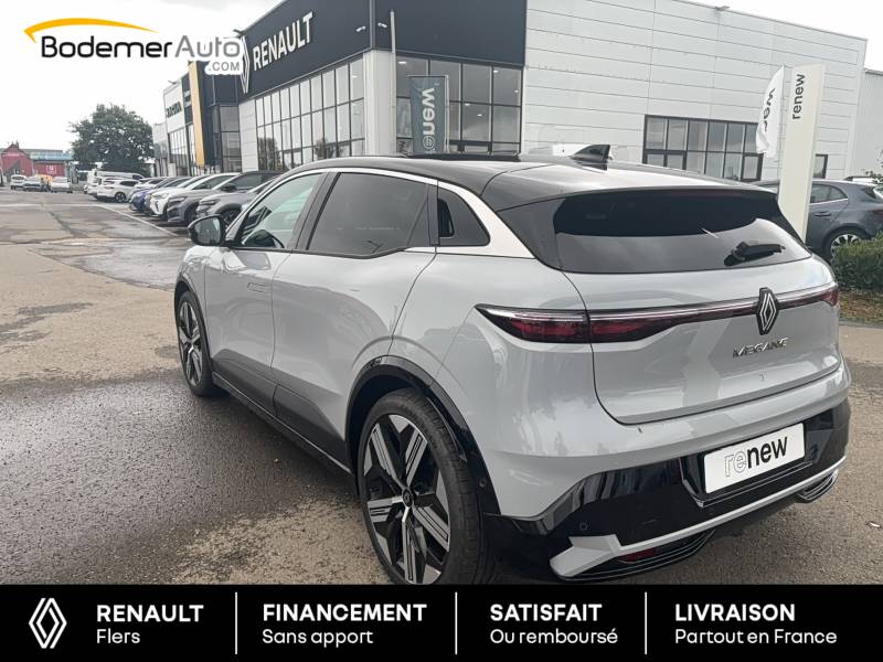 Annonce 486826406/213707 photo3