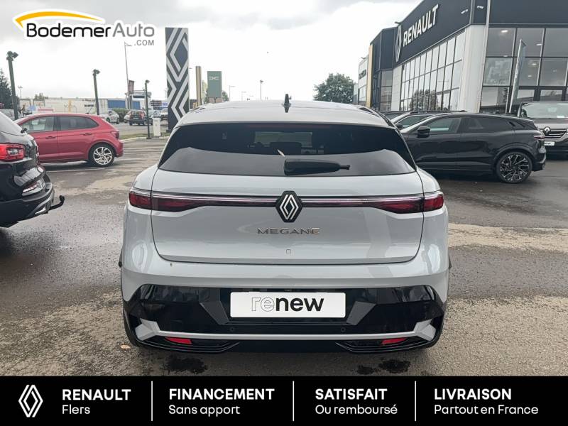 Annonce 486826406/213707 photo4