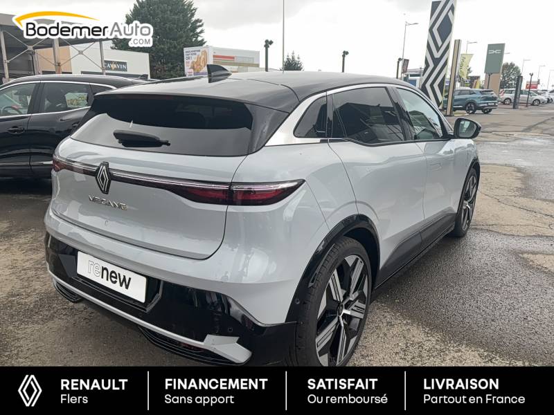 Annonce 486826406/213707 photo5