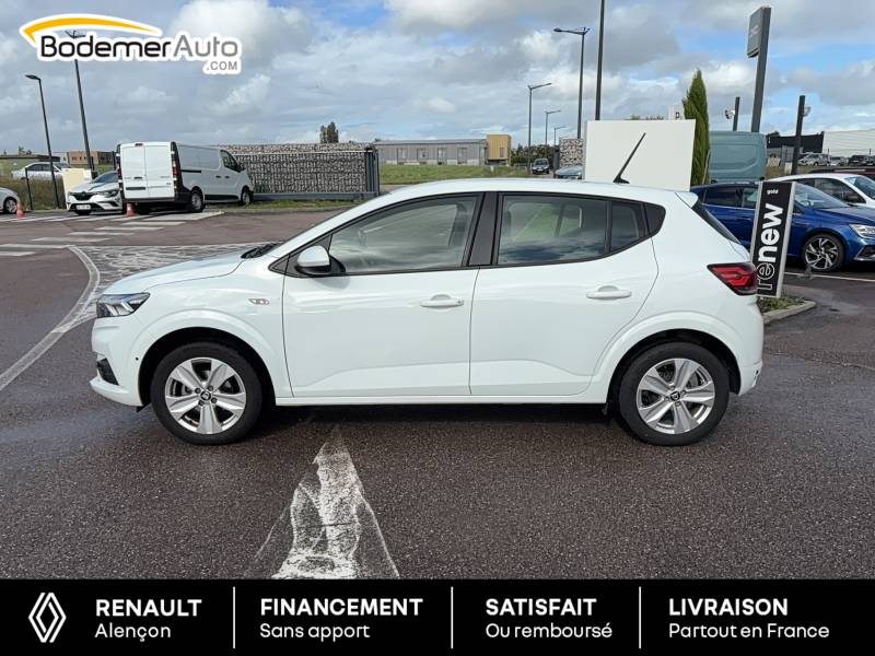 Annonce 486826409/218148 photo2