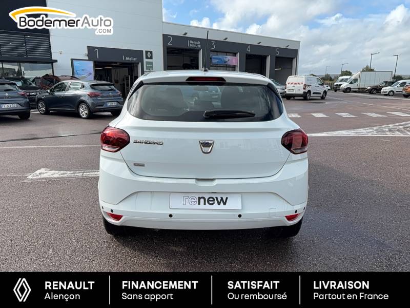 Annonce 486826409/218148 photo4