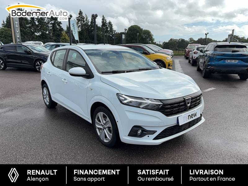 Annonce 486826409/218148 photo7