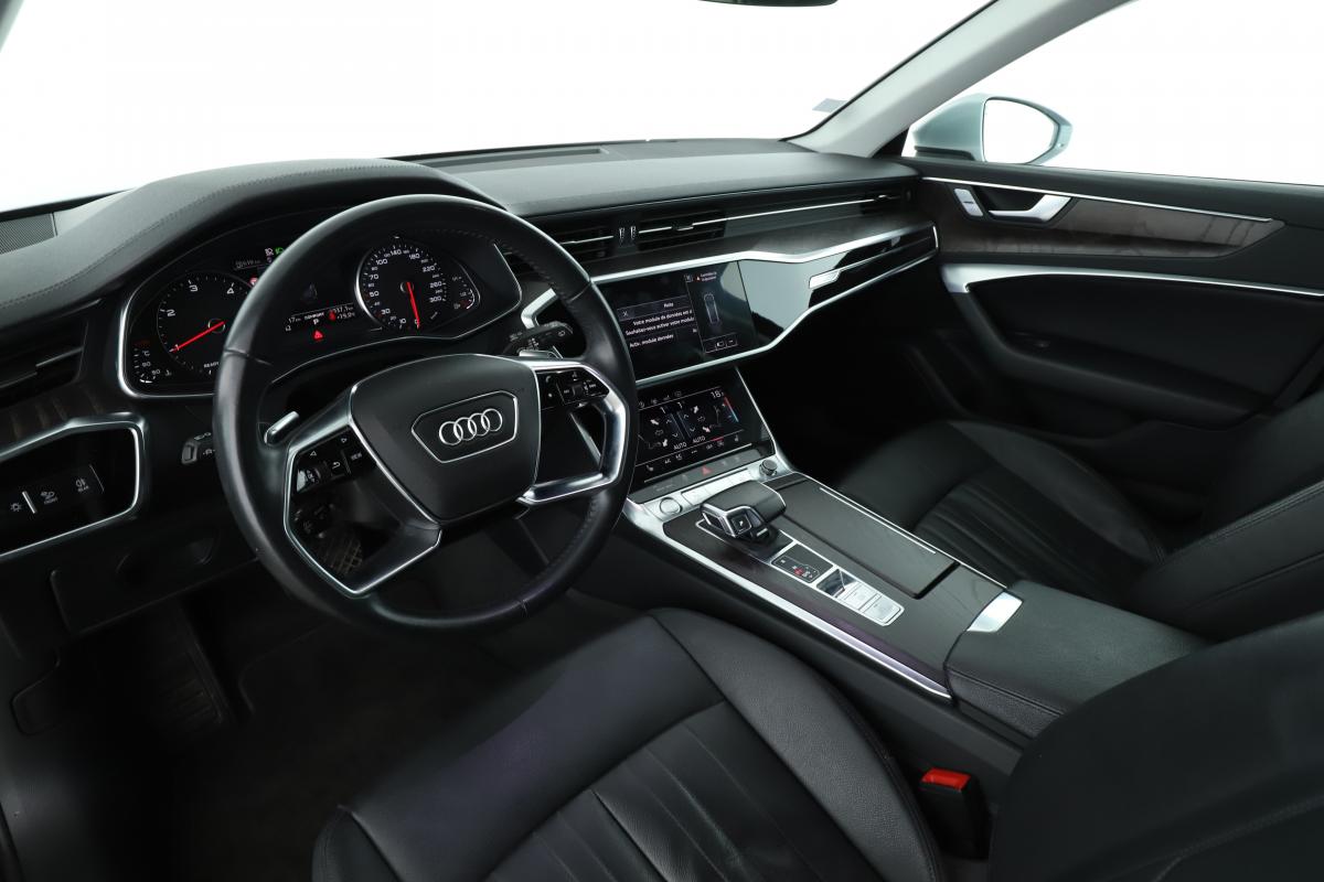 Annonce 486826415/ZC78419 photo6