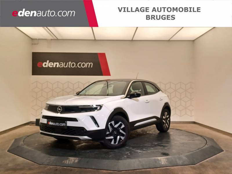 Annonce 486826433/391512 photo1