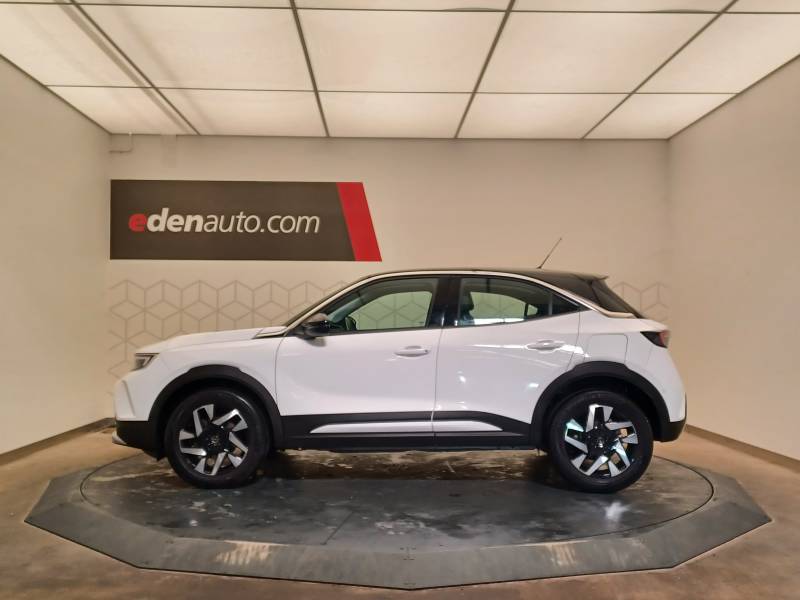 Annonce 486826433/391512 photo2