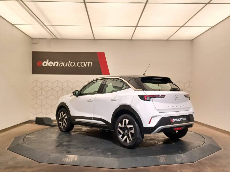 Annonce 486826433/391512 photo3