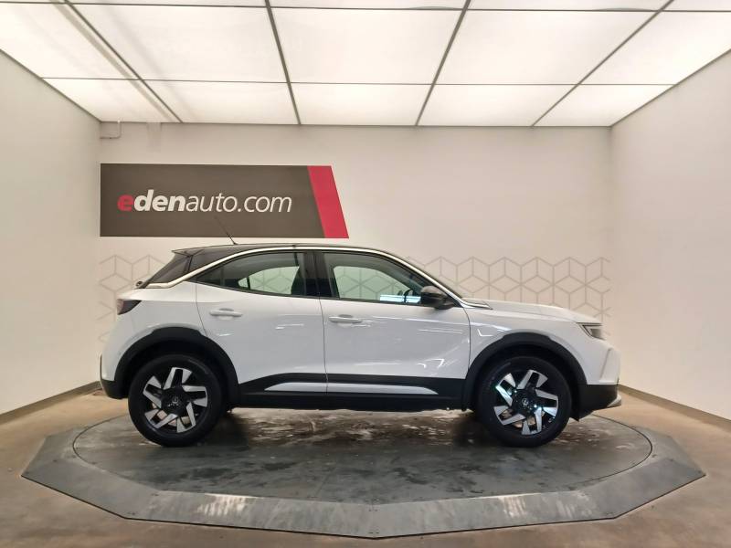 Annonce 486826433/391512 photo6