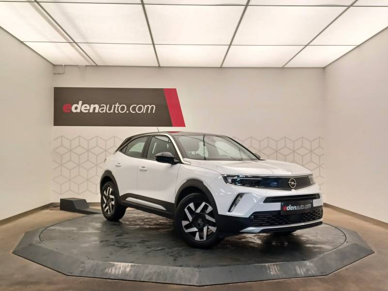 Annonce 486826433/391512 photo7