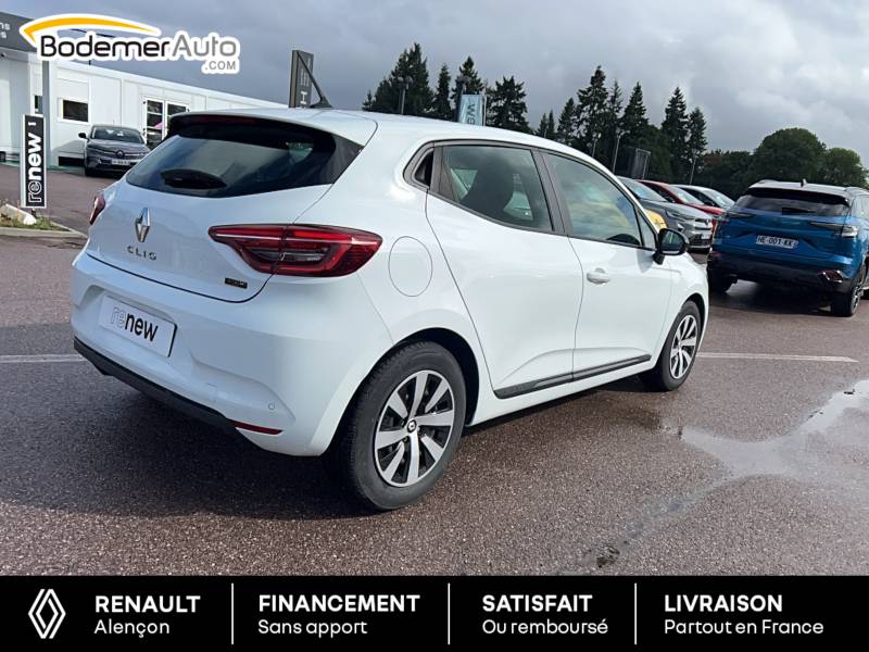 Annonce 486826448/219958 photo5