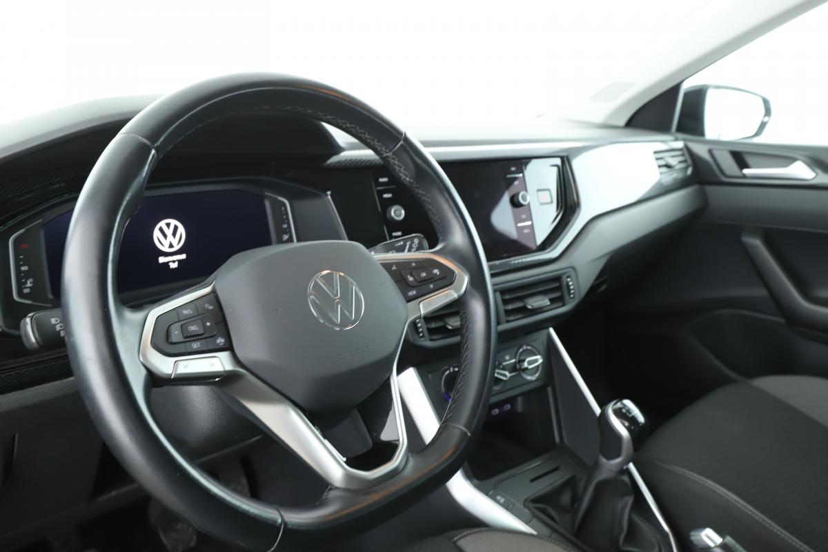 Annonce 486826502/ZE32157 photo6