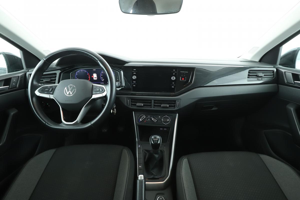 Annonce 486826502/ZE32157 photo7