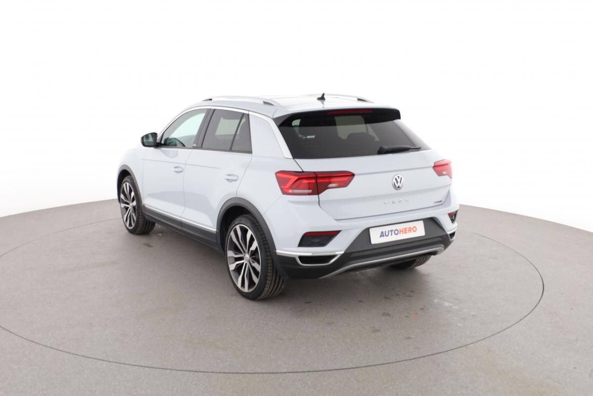 Annonce 486826568/ZE83127 photo2